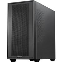 Корпус Chieftec Night Hunter