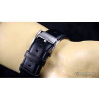 Наручные часы Fossil FS4866