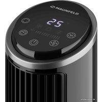 Колонный вентилятор MAUNFELD MTF1000BR