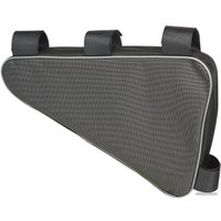 Велосумка Course Мастер дуэт большая 2544