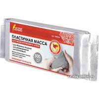 Пластичная масса Остров Сокровищ 228656