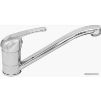 Смеситель Istok life 0402.699