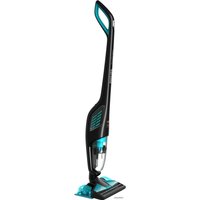 Пылесос Philips FC6401/01