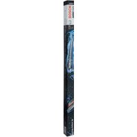 Щетки стеклоочистителя Bosch Aero L+R 800mm/680mm 3397007501