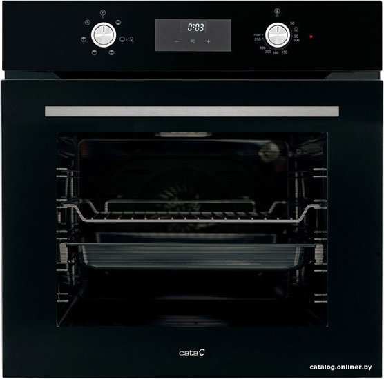 CATA MDS 7206 BK