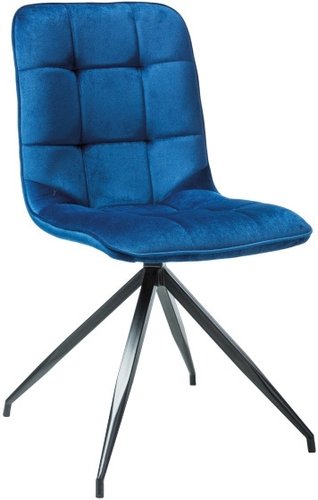 Signal Texo (темно-синий)