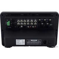 Микшерный пульт Dynacord PM 502