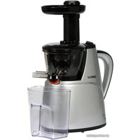 Соковыжималка LUND 67840