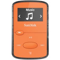 Плеер MP3 SanDisk Clip Jam 8GB