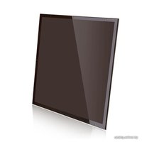 Корпус Thermaltake Versa C22 RGB Snow Edition [CA-1G9-00M6WN-00]