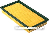 Воздушный фильтр BIG Filter GB-9775