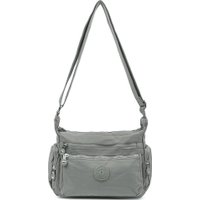 Сумка Fabretti Y8704-85