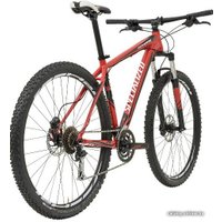 Велосипед Specialized Rockhopper 29 (2013)