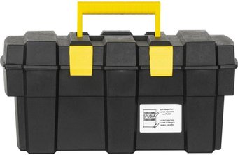 Ящик для инструментов Kolner KBOX 13/1