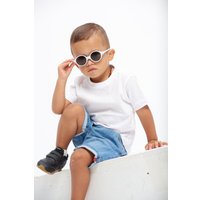  Beaba Lunettes 9-24 Mois Joy Vert Sa 930336