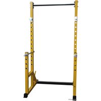 Силовая стойка DFC Powergym PK041