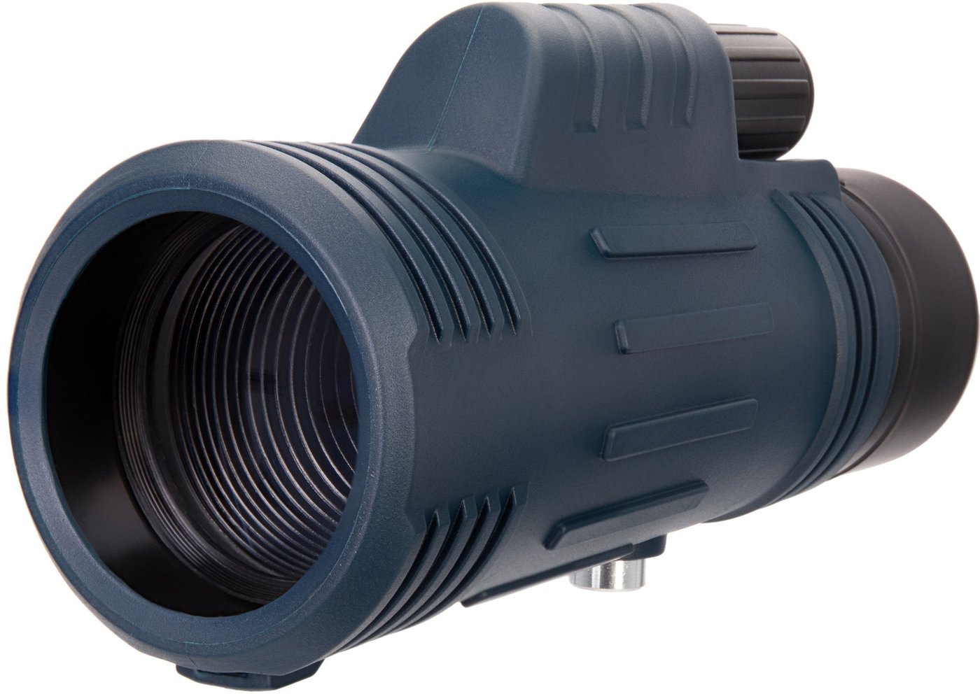 

Монокуляр Discovery Discovery Gator 8x42 78231