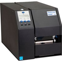 Принтер этикеток Printronix T5306r ES T53X6-0200-500