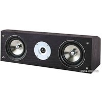 Полочная акустика Pure Acoustics RB6 C (черный)
