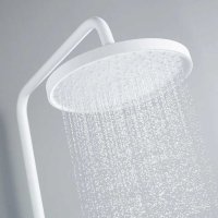 Душевая система  Shevanik S4336C