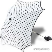 Универсальная коляска Tako Laret