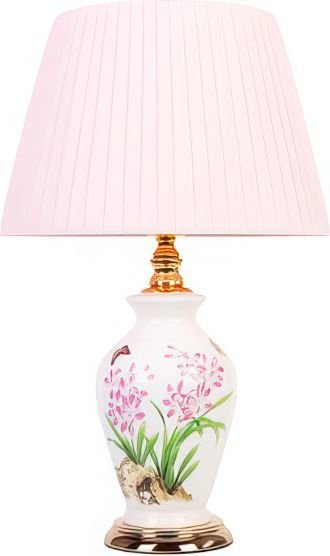 

Настольная лампа Abrasax 50 MT503