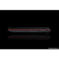Игровой ноутбук MSI GE70 2PE-493XPL Apache Pro