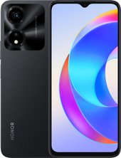 X5 Plus 4GB/64GB международная версия (полночный черный)