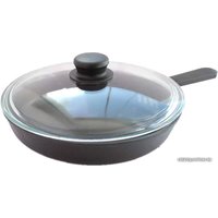 Сковорода Камская посуда ч4042