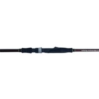 Удилище Maximus Zircon Jig MJSSZI22M