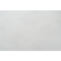 Виниловые обои Артекс Вуаль-уни 10967-03