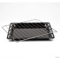 Мини-печь Girmi FE45