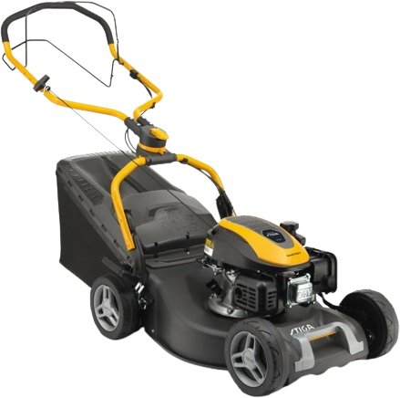 

Газонокосилка Stiga Combi 548 S 2L0482348/ST1