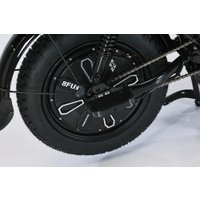 Электровелосипед Smart Balance Master Pro 50 Ah 2025 в Бресте