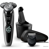 Электробритва Philips S9711/31