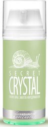 Пилинг-скраб с эффектом микродермабразии SECRET CRYSTAL 100 мл