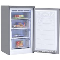 Морозильник Nord (Nordfrost) DF 161 IAP