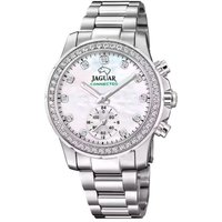 Наручные часы Jaguar J980-1