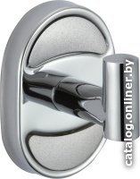 Крючок для ванны Savol S-007053