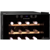 Винный шкаф Dunavox DXFH-20.62 в Гомеле