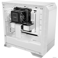 Корпус be quiet! Dark Base Pro 901 White BGW51