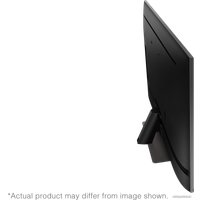 Телевизор Samsung QLED Q80B QE50Q80BAUXCE