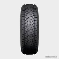 Зимние шины Bridgestone Blizzak DM-V3 265/65R18 116T XL