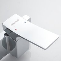 Гигиенический душ Shevanik S6105-1