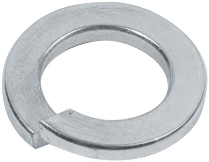 

Шайба Starfix SMV1-46023-5