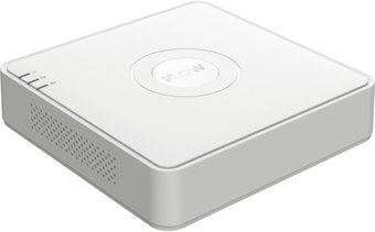 Гибридный видеорегистратор iFlow F-HR-2088