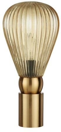 

Настольная лампа Odeon Light Elica 5402/1T
