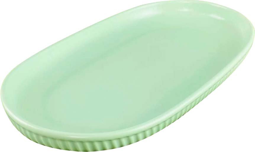 

Блюдо Lenardi 205-773