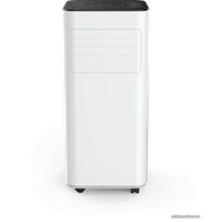 Мобильный кондиционер EcoStar Desire KV-DS07CH-E