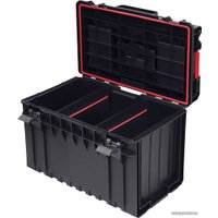Ящик для инструментов Qbrick System One 450 Technik
